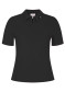 preview Sportalm Celal 250185 Black (59)