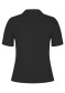 preview Sportalm Celal 250185 Black (59)