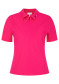 preview Sportalm Celal 250185 Superpink