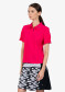 preview Sportalm Celal 250185 Superpink