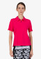 preview Sportalm Celal 250185 Superpink