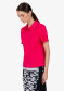 preview Sportalm Celal 250185 Superpink