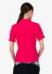 preview Sportalm Celal 250185 Superpink
