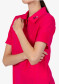 preview Sportalm Celal 250185 Superpink