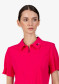 preview Sportalm Celal 250185 Superpink