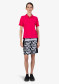 preview Sportalm Celal 250185 Superpink