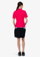 preview Sportalm Celal 250185 Superpink
