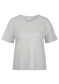 preview Sportalm Lissi 250204 Eucalyptus Mist (06)