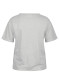 preview Sportalm Lissi 250204 Eucalyptus Mist (06)