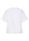 preview Sportalm Fria 250207 White (01)