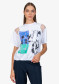 preview Sportalm Fria 250207 White (01)