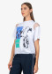 preview Sportalm Fria 250207 White (01)