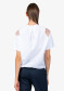 preview Sportalm Fria 250207 White (01)