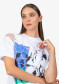 preview Sportalm Fria 250207 White (01)