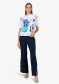 preview Sportalm Fria 250207 White (01)
