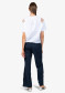 preview Sportalm Fria 250207 White (01)