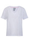 preview Sportalm Ferry 250210 White (01)