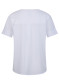 preview Sportalm Ferry 250210 White (01)