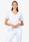 preview Sportalm Ferry 250210 White (01)