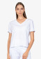 preview Sportalm Ferry 250210 White (01)