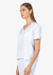preview Sportalm Ferry 250210 White (01)