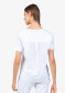 preview Sportalm Ferry 250210 White (01)