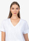 preview Sportalm Ferry 250210 White (01)