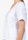 preview Sportalm Ferry 250210 White (01)