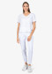 preview Sportalm Ferry 250210 White (01)