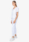 preview Sportalm Ferry 250210 White (01)