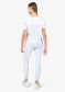 preview Sportalm Ferry 250210 White (01)