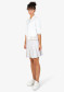 preview Dámská mikina Sportalm 400138 Eucalyptus Mist