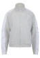 preview Dámská mikina Sportalm 400151 Cold Concrete