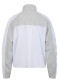 preview Dámská mikina Sportalm 400151 Cold Concrete
