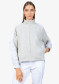 preview Dámská mikina Sportalm 400151 Cold Concrete