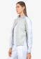 preview Dámská mikina Sportalm 400151 Cold Concrete