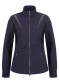 preview Dámská bunda Sportalm 010177 Dark Deep Water