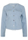 preview Sportalm Berra 010228 Light Denim (20 + 23)