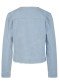 preview Sportalm Berra 010228 Light Denim (20 + 23)