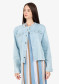 preview Sportalm Berra 010228 Light Denim (20 + 23)