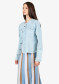 preview Sportalm Berra 010228 Light Denim (20 + 23)