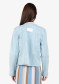 preview Sportalm Berra 010228 Light Denim (20 + 23)