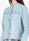preview Sportalm Berra 010228 Light Denim (20 + 23)