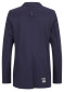 preview Dámské sako Sportalm 150040 Dark Deep Water