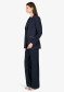 preview Dámské sako Sportalm 150040 Dark Deep Water