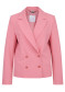 preview Dámské sako Sportalm 150043 Pink Dawn 
