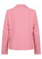 preview Dámské sako Sportalm 150043 Pink Dawn 
