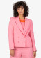 preview Dámské sako Sportalm 150043 Pink Dawn 