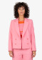 preview Dámské sako Sportalm 150043 Pink Dawn 