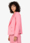 preview Dámské sako Sportalm 150043 Pink Dawn 